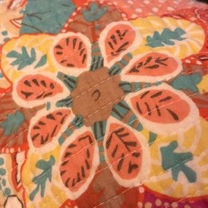 Meet your Posher, Margot